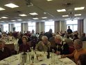 49 Repas ATSR - YLe
